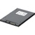 Накопитель SSD 2.5' 120GB Kingston (SA400S37/120G OEM)