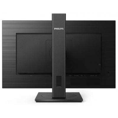 Монитор Philips 242B1V/00
