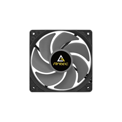 Кулер для корпуса Antec REVERSE FAN (0-761345-75288-6)