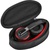 Наушники Rapoo H6080 Black bluetooth (H6080 Black)