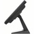 Монитор iiyama T1731SAW-B1