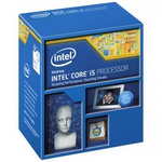 Процессор INTEL Core™ i5 5675C (BX80658I55675C)