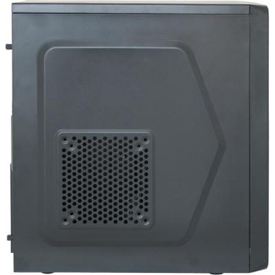 Корпус GreenVision GV-CS F02-400-12