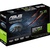 Видеокарта ASUS GeForce GTX1060 6144Mb Advanced Edition 9Gbps (GTX1060-A6G-9GBPS)