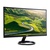 Монитор Acer R231B (UM.VR1EE.B01)