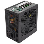 Блок питания Zalman 500W (ZM500-LX)