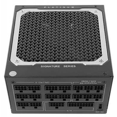 Блок питания Antec 1300W SP1000 EC (0-761345-11707-4)