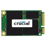 Накопитель SSD mSATA 480GB MICRON (CT480M500SSD3)