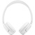 Навушники JBL Tune 530BT White (JBLT530BTWHTEU)