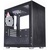 Корпус QUBE QBС3M_WBNU3