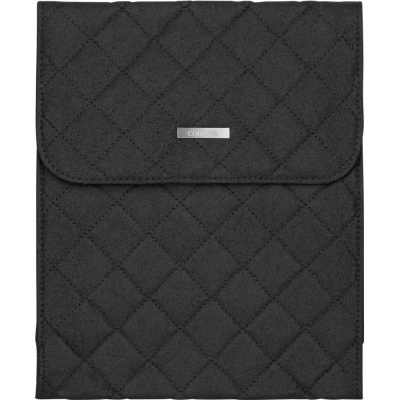 Навушники Corsair Corsair Virtuoso RGB Wireless XT (CA-9011188-EU)