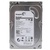 Жесткий диск 3.5' 2TB Seagate (ST2000DX001)