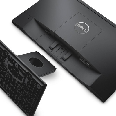 Монитор Dell E2016 (210-AFYE)