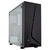 Корпус Corsair Carbide SPEC-05 Black (CC-9011138-WW)