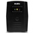 Источник бесперебойного питания Sven Pro 400 (00370015)