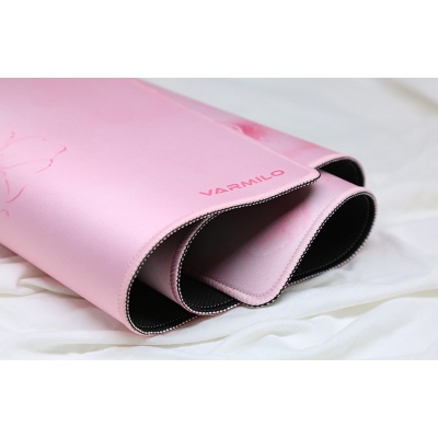 Коврик для мышки Varmilo Sakura Desk Mat XL (ZDB003-01)