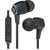 Наушники Defender Fancy 440 Grey (63440)