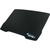 Коврик Roccat Siru - Pitch Black Desk Fitting Gaming Mousepad (ROC-13-070)