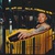 Акустична система Marshall Emberton III Black and Brass (1006884)