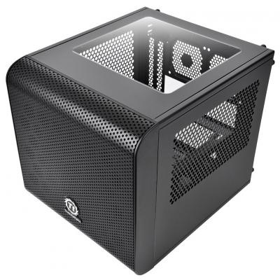 Сборка №292050