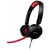 Наушники PHILIPS SHG7210 Black (SHG7210/10)