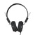 Наушники Havit HV-H2198D Black (23954)
