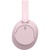 Навушники Sony WH-CH720N Wireless Pink (WHCH720NP.CE7)