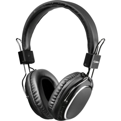 Наушники Gelius Pro Perfect 2 GL-HBB-0019 Black (00000078481)
