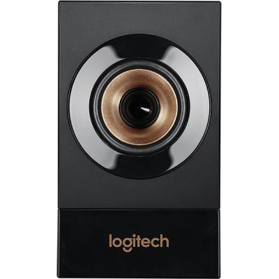 Акустическая система Logitech Z533 (980-001054)