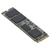 Накопитель SSD M.2 120GB INTEL (SSDSCKKW120H6X1)