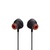 Навушники JBL Quantum 50 Black (JBLQUANTUM50BLK)
