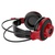 Наушники MSI DS501 GAMING Headset