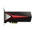 Накопитель SSD PCI-Express 256GB Plextor (PX-256M8PeY)
