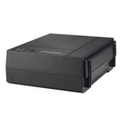 Источник бесперебойного питания PowerWalker VFD 800 IEC (10120405)