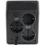 Источник бесперебойного питания Powercom PTM-650AP