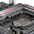 Материнская плата ASUS MAXIMUS VIII RANGER