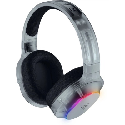 Навушники Razer Barracuda X Chroma Phantom White (RZ04-05220400-R3M1)