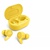Навушники Philips TAT1207 True Wireless IPX4 Yellow (TAT1207YL/00)