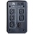 Пристрій безперебійного живлення Powercom SPT-700-II LED Powercom (SPT.700.II.LED)