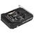 Видеокарта Palit GeForce GTX1660 6144Mb StormX (NE51660018J9-165F)