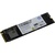 Накопичувач SSD M.2 2280 1TB EX900 HP (5XM46AA)