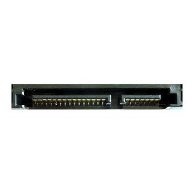 Жесткий диск 3.5'  160Gb Western Digital (#WD1600JS#)