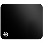 Килимок для мишки SteelSeries QcK Heavy Medium Black (63836)