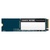 Накопитель SSD M.2 2280 500GB GIGABYTE (GM2500G)