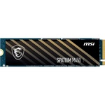 Накопичувач SSD M.2 2280 2TB SPATIUM M450 MSI (S78-440Q510-P83)