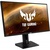 Монитор ASUS TUF Gaming VG27AQZ