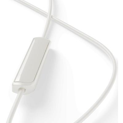 Наушники TCL ACTV100 Crimson White (ACTV100WT-EU)