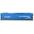 Модуль памяти для компьютера DDR3 8Gb (2x4GB) 1866 MHz HyperX Fury Blu HyperX (Kingston Fury) (HX318C10FK2/8)