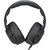 Навушники HP DHE-8003 Gaming 7.1 Sound RGB USB Black (DHE-8003)