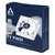 Кулер для корпуса Arctic F9 PWM Rev.2 (AFACO-090P2-GBA01)